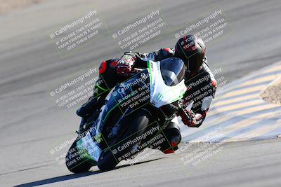 media/Jan-08-2022-SoCal Trackdays (Sat) [[1ec2777125]]/Turn 10 (2pm)/